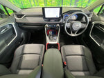 RAV4 4WD