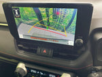 RAV4 4WD