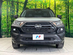 RAV4 4WD
