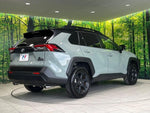RAV4 4WD