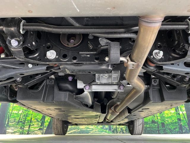 RAV4 4WD