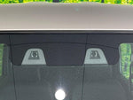 Spacia GEAR 4WD