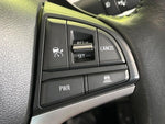 Spacia GEAR 4WD