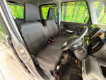 Spacia GEAR 4WD