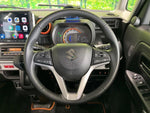 Spacia GEAR 4WD