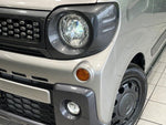 Spacia GEAR 4WD
