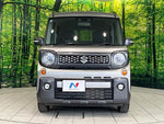 Spacia GEAR 4WD