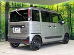 Spacia GEAR 4WD