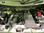 Spacia GEAR 4WD