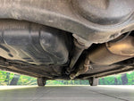 Spacia GEAR 4WD