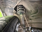 Spacia GEAR 4WD
