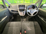 MOVE CUSTOM