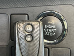 MOVE CUSTOM