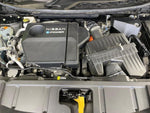 X-TRAIL HYBRID 4WD
