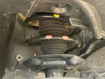 X-TRAIL HYBRID 4WD