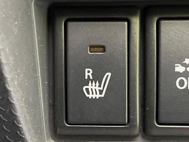 HUSTLER