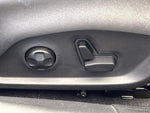 JEEP COMPASS 4WD