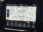 JEEP COMPASS 4WD