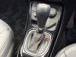 JEEP COMPASS 4WD