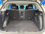 JEEP COMPASS 4WD