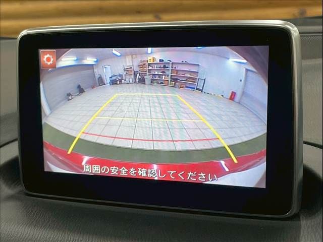 AXELA SPORTS