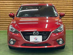AXELA SPORTS