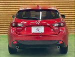 AXELA SPORTS