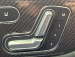 MERCEDES BENZ GLB