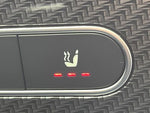 MERCEDES BENZ GLB