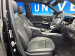 MERCEDES BENZ GLB