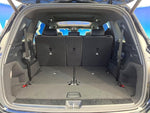 MERCEDES BENZ GLB