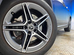 MERCEDES BENZ GLB