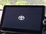 SIENTA HYBRID