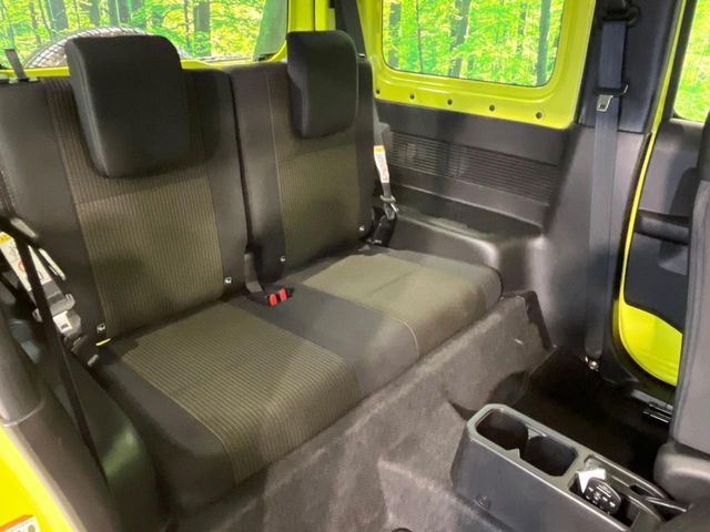 JIMNY 4WD