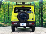 JIMNY 4WD