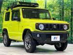 JIMNY 4WD