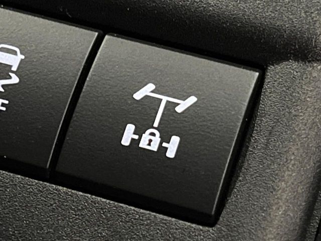LANDCRUISER FJ