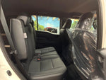 LANDCRUISER FJ