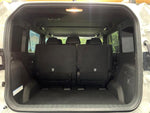 LANDCRUISER FJ
