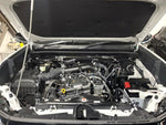 LANDCRUISER FJ