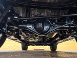 LANDCRUISER FJ