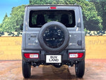 JIMNY 4WD