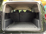 FJ CRUISER 4WD