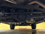 FJ CRUISER 4WD