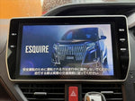 ESQUIRE