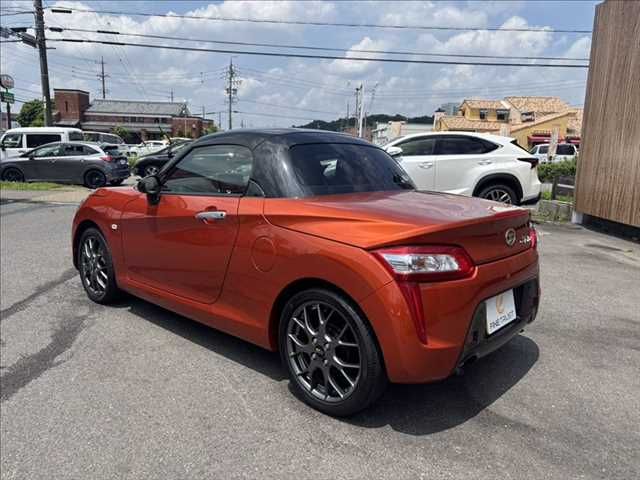 COPEN