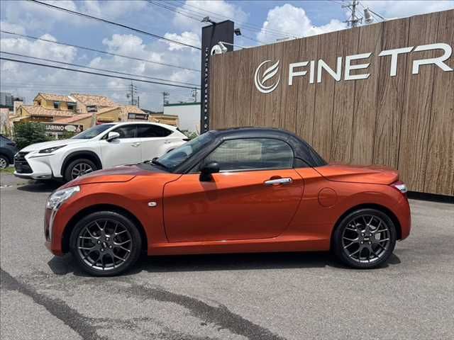 COPEN