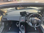 S660