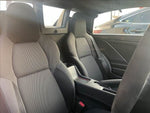 S660