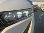 S660